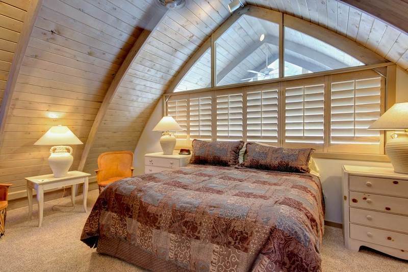 1120 Empire Avenue Private Home By Alpine Ski Properties พาร์คซิตี ภายนอก รูปภาพ