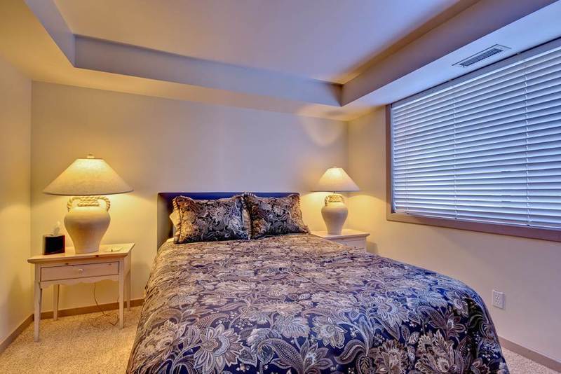 1120 Empire Avenue Private Home By Alpine Ski Properties พาร์คซิตี ภายนอก รูปภาพ